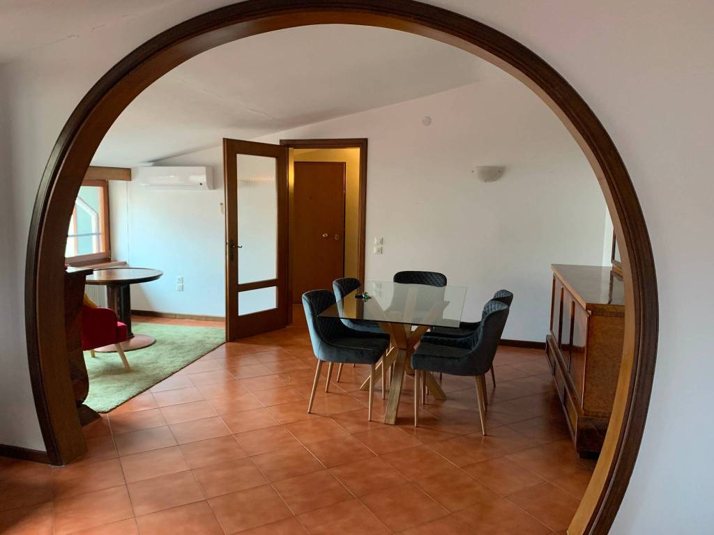 Appartamento a Vicenza - Foto 4