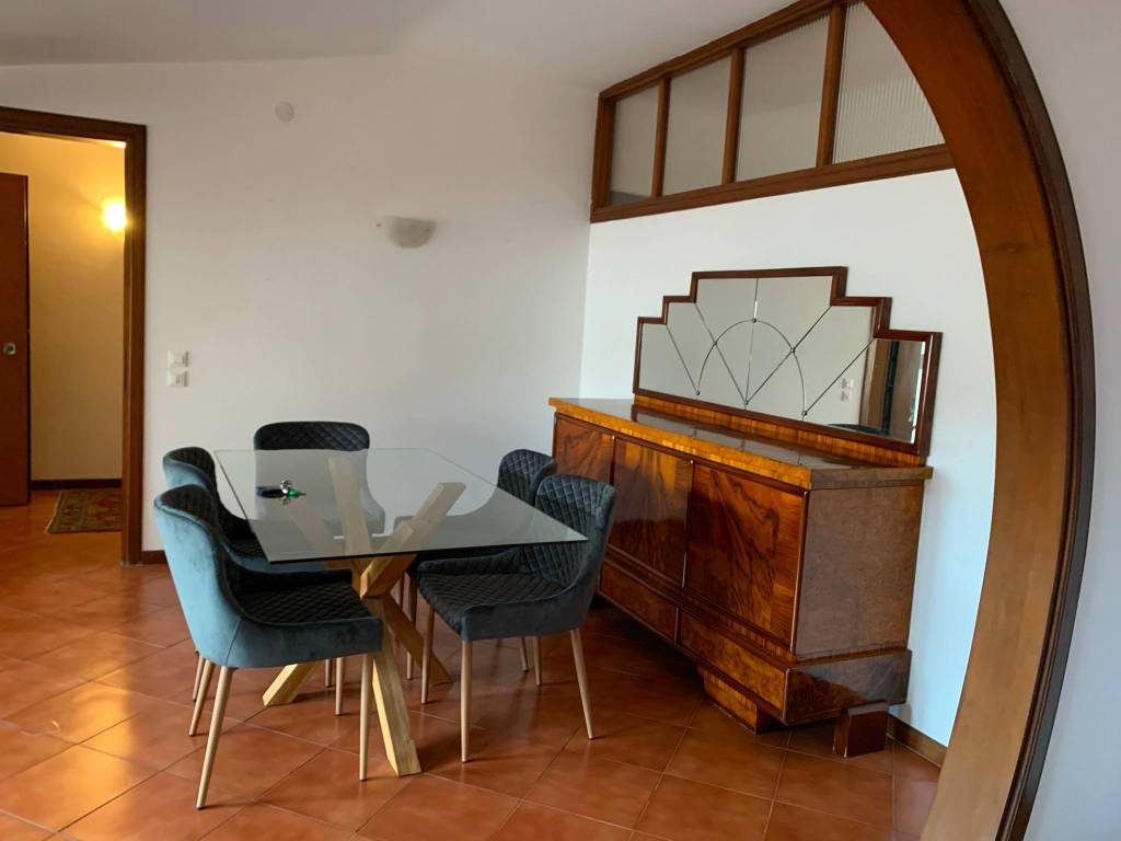 Appartamento a Vicenza - Foto 5