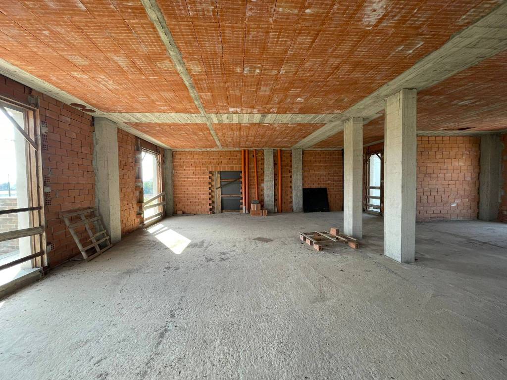 Appartamento a Caramagna piemonte in Via Rovarino - Foto 3