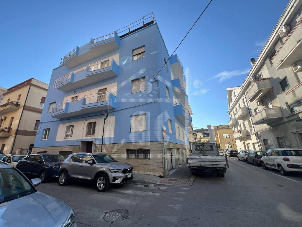 Appartamento a Pescara in Via Francesco Petrarca - Foto 2