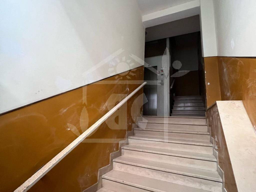 Appartamento a Pescara in Via Francesco Petrarca - Foto 3