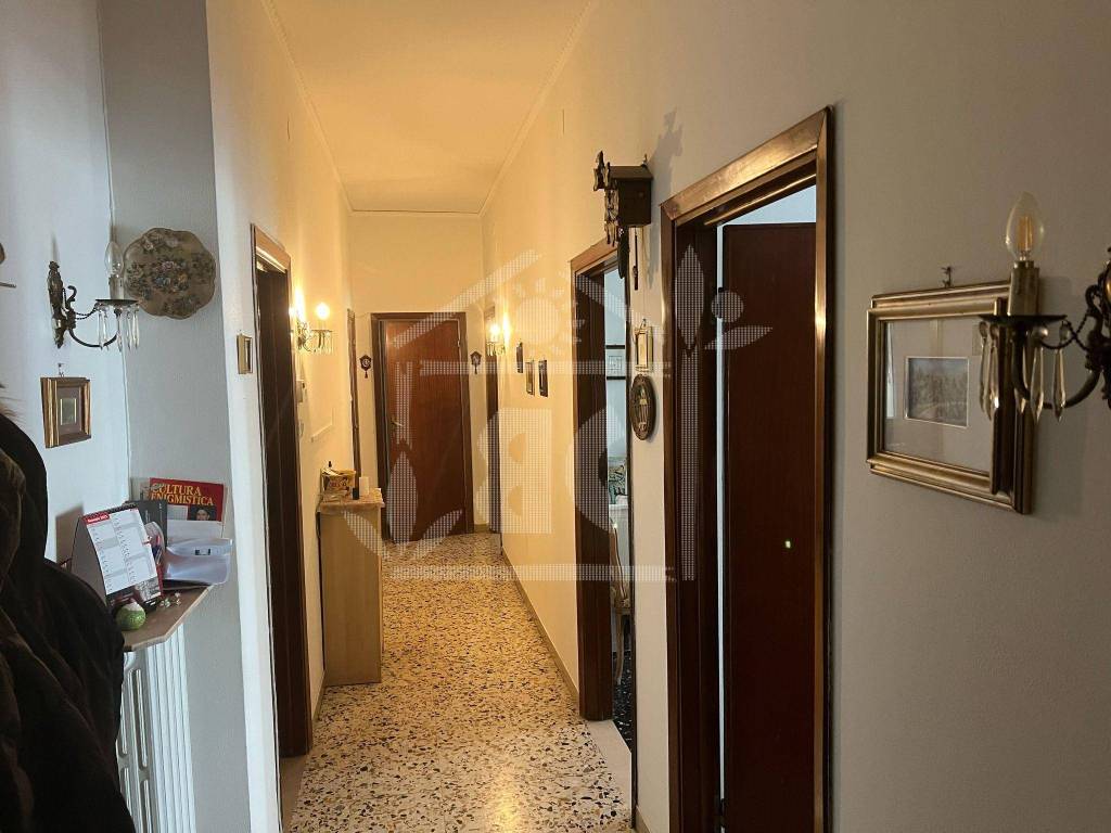 Appartamento a Pescara in Via Francesco Petrarca - Foto 4