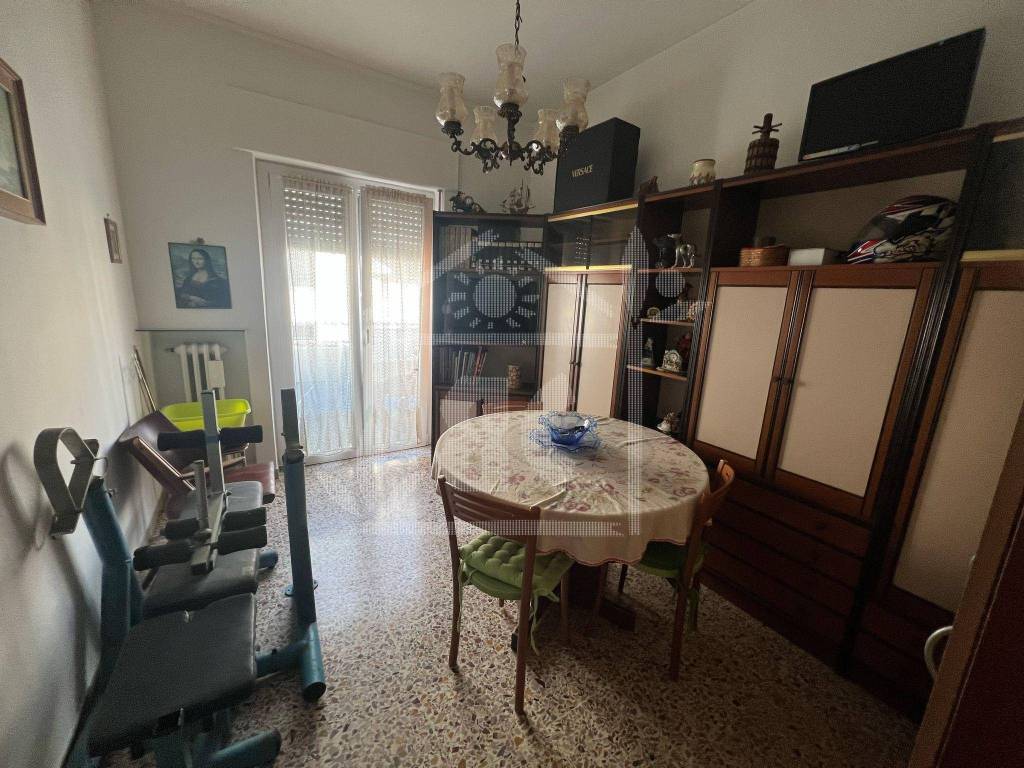 Appartamento a Pescara in Via Francesco Petrarca - Foto 5