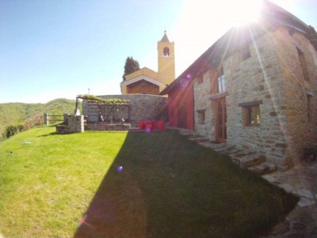 Rustico / casale a Dolegna del collio in via Località Scriò 1 - Foto 2