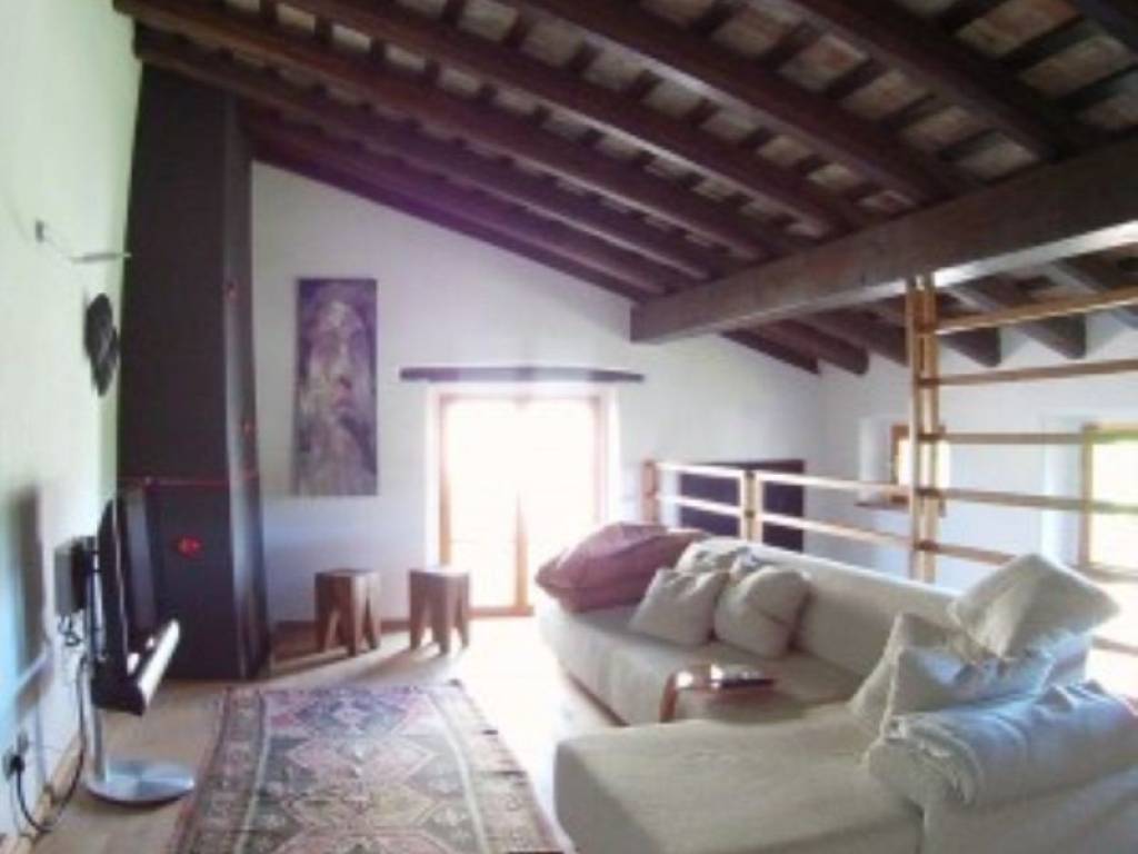 Rustico / casale a Dolegna del collio in via Località Scriò 1 - Foto 3