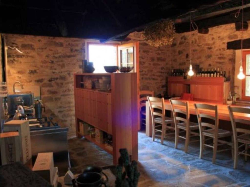 Rustico / casale a Dolegna del collio in via Località Scriò 1 - Foto 5