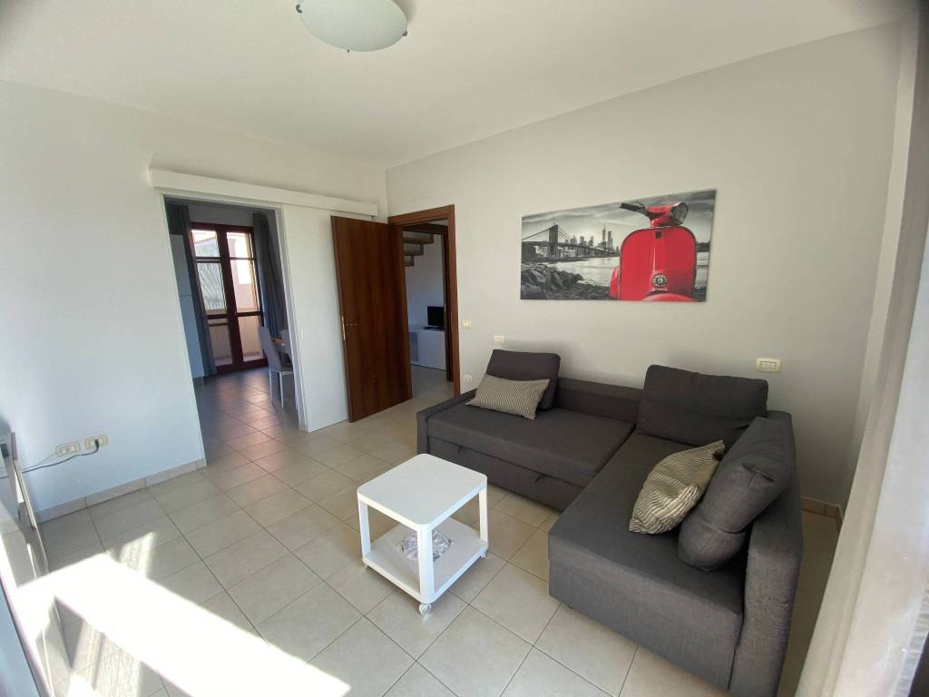 Appartamento a Mondolfo - Foto 2