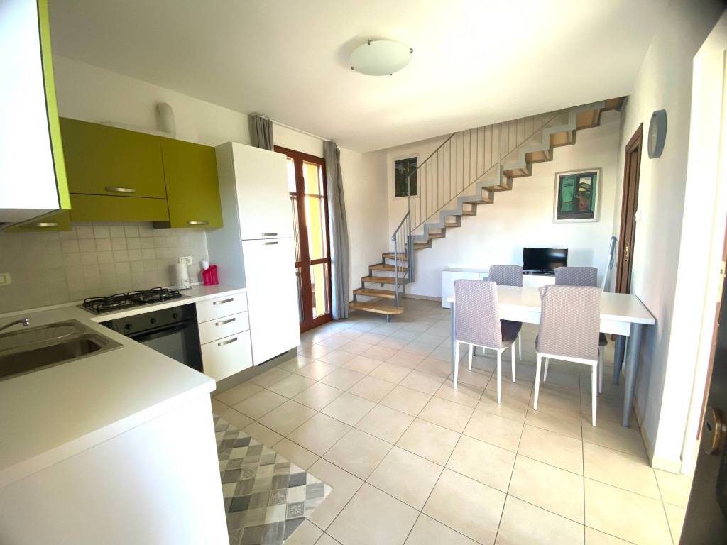 Appartamento a Mondolfo - Foto 4