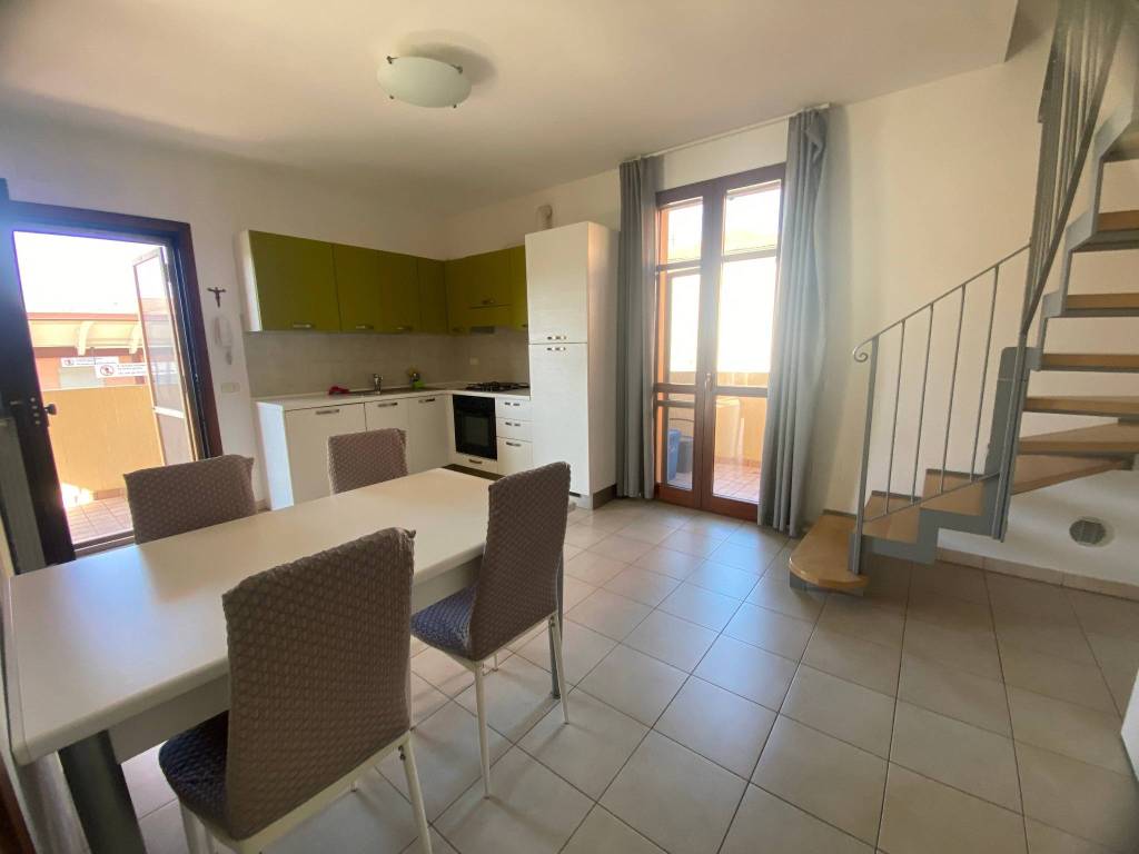 Appartamento a Mondolfo - Foto 5