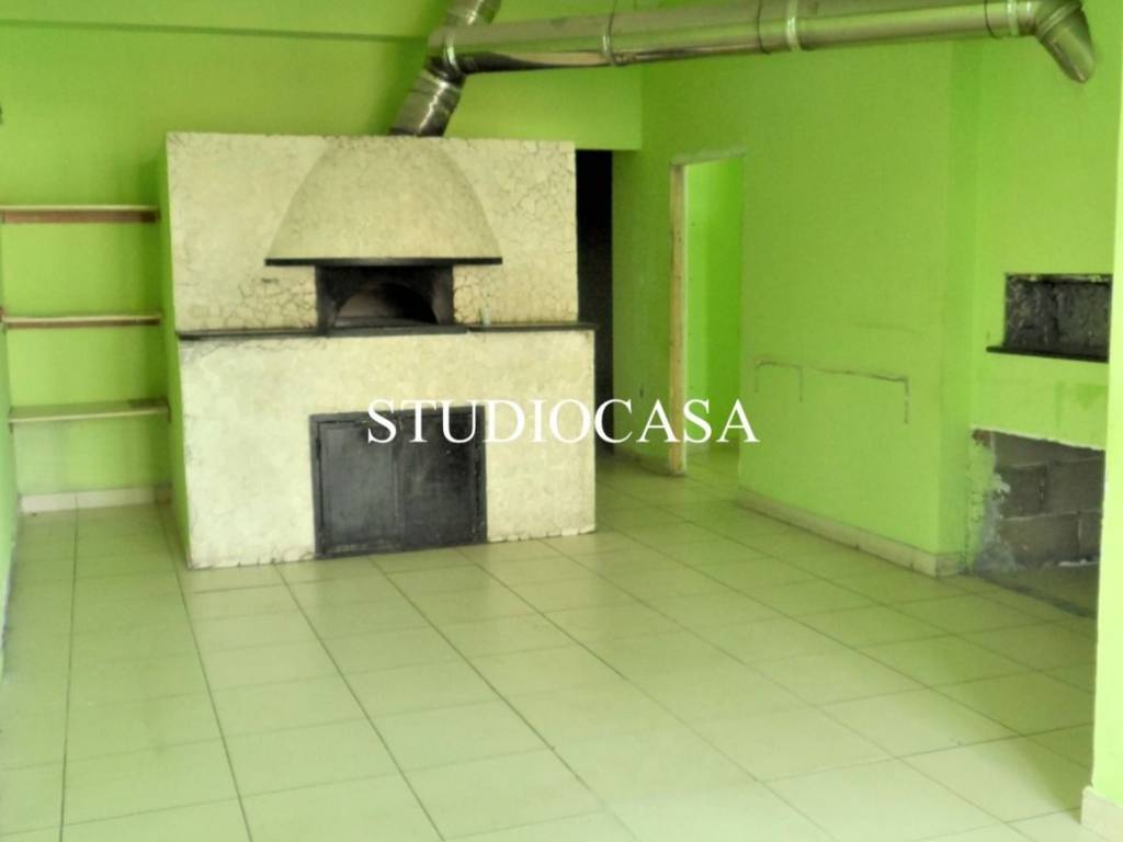 Immobile a Capodrise in Via Greco, 46 - Foto 3