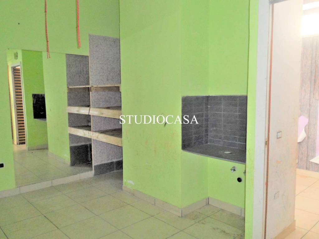 Immobile a Capodrise in Via Greco, 46 - Foto 4