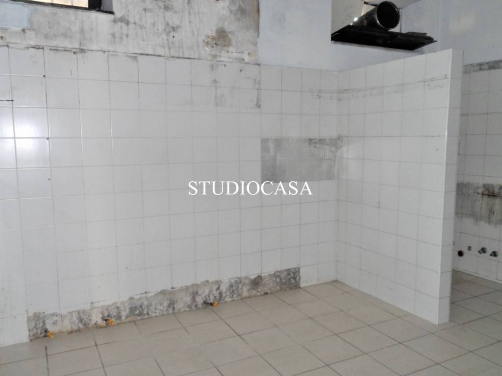 Immobile a Capodrise in Via Greco, 46 - Foto 5