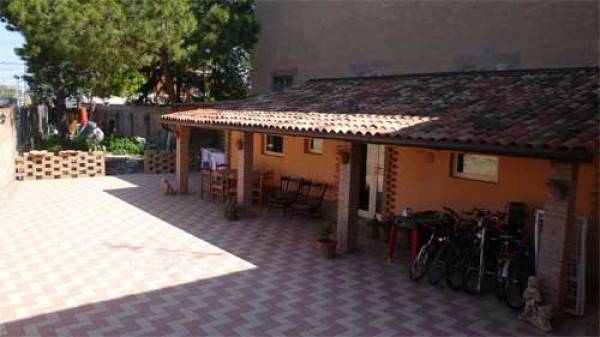 Villa a Ravenna in Via Candiano - Foto 2