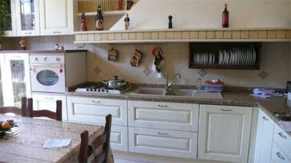 Villa a Ravenna in Via Candiano - Foto 3