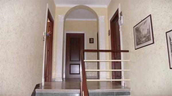Villa a Ravenna in Via Candiano - Foto 4