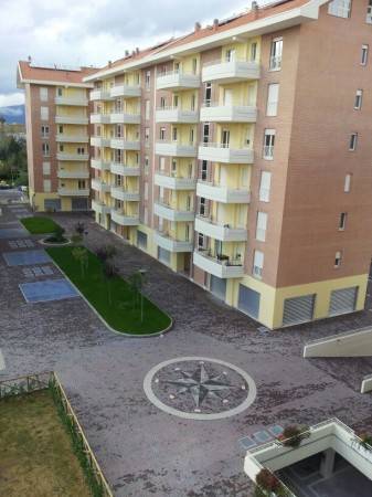 Appartamento a Frosinone in via la botte - Foto 2