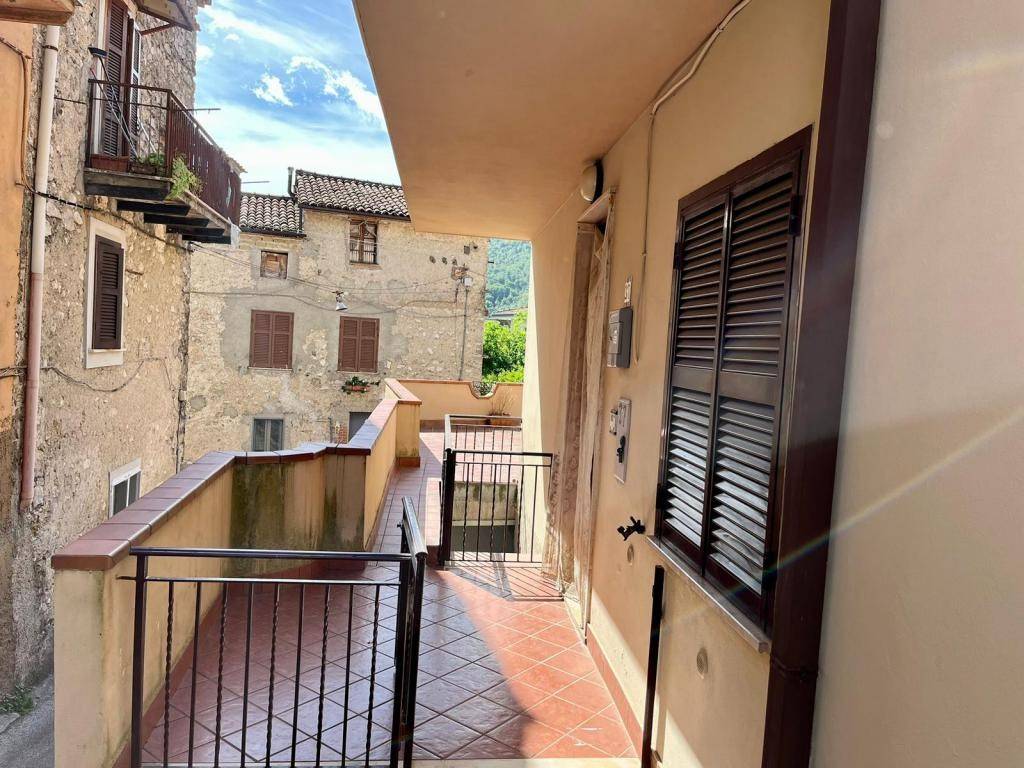 Villa a Supino in Via Selce - Foto 3