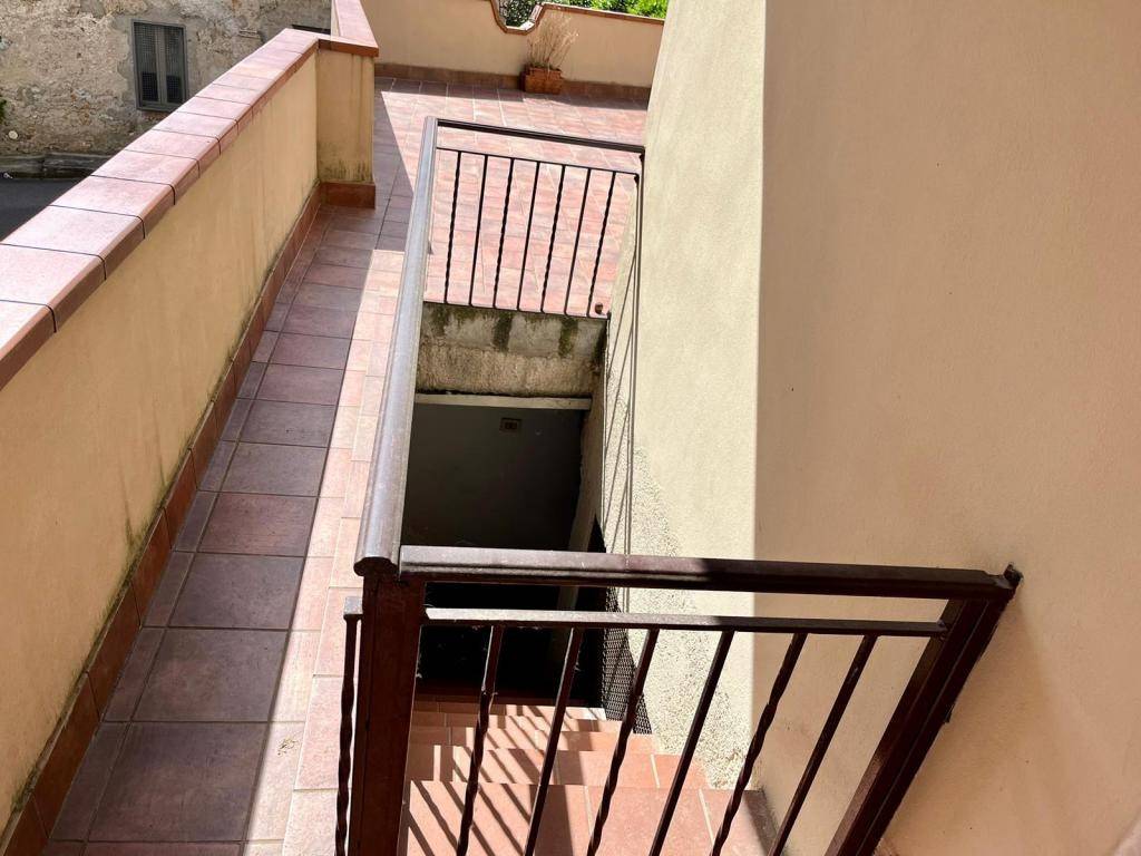 Villa a Supino in Via Selce - Foto 4