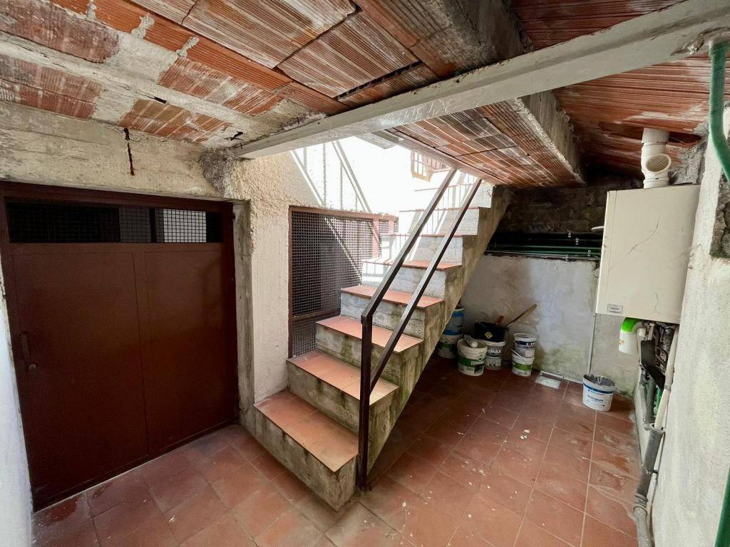 Villa a Supino in Via Selce - Foto 5