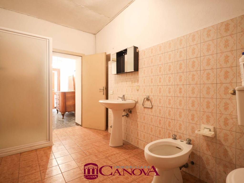 Appartamento a Veniano in Via San Lorenzo, 10 - Foto 2