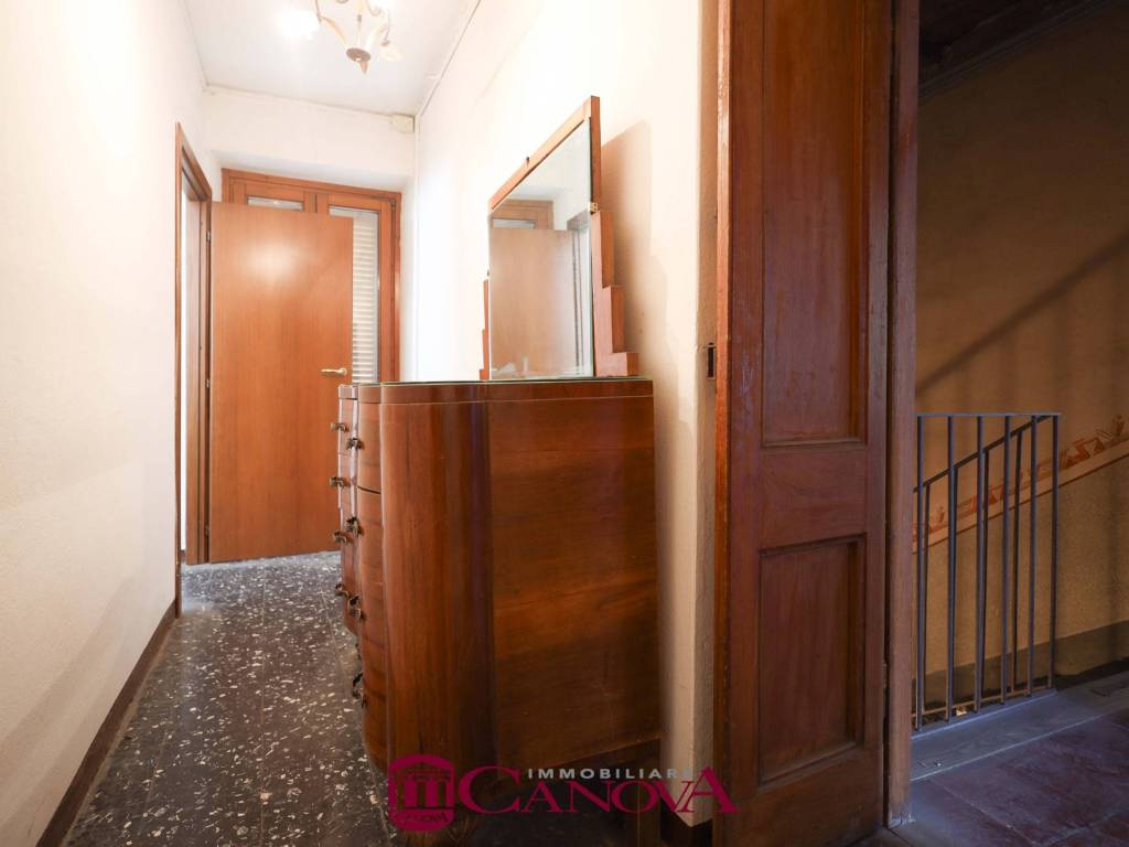 Appartamento a Veniano in Via San Lorenzo, 10 - Foto 4