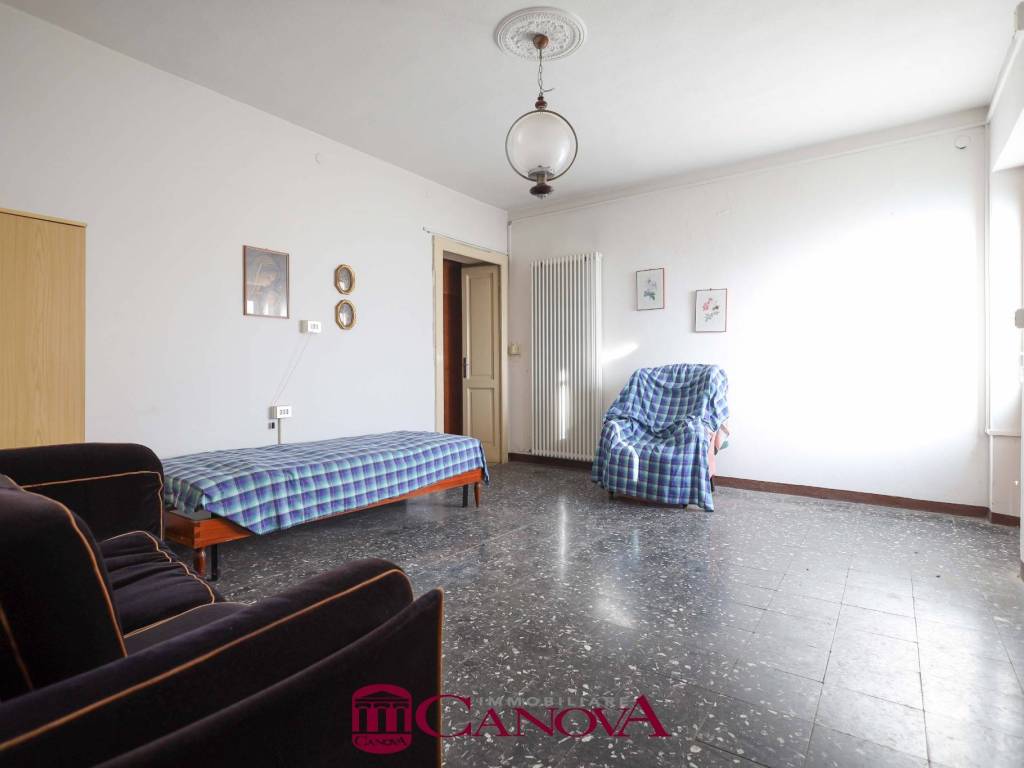 Appartamento a Veniano in Via San Lorenzo, 10 - Foto 5