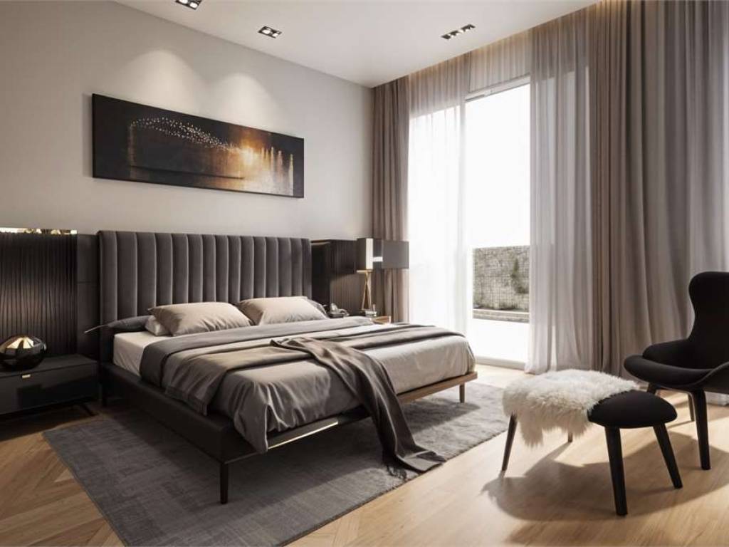 Appartamento a Riccione in Viale Savignano - Foto 4