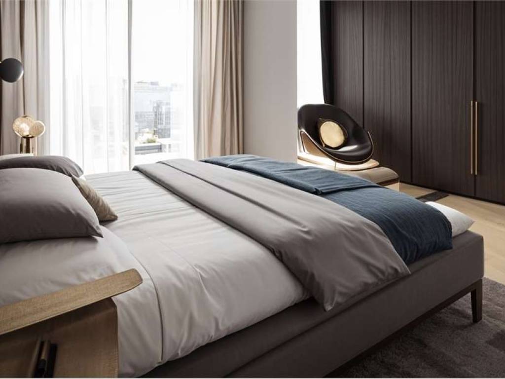 Appartamento a Riccione in Viale Savignano - Foto 5