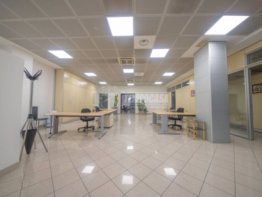 Immobile a Corridonia in Viale pausula - Foto 2