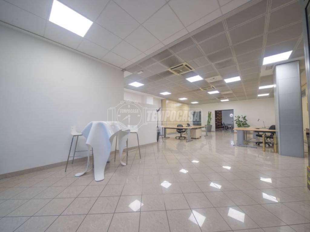 Immobile a Corridonia in Viale pausula - Foto 3