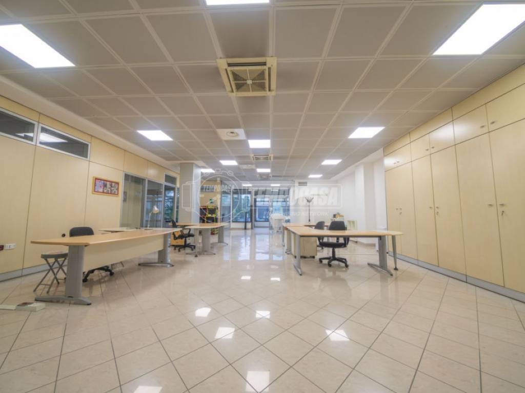 Immobile a Corridonia in Viale pausula - Foto 4