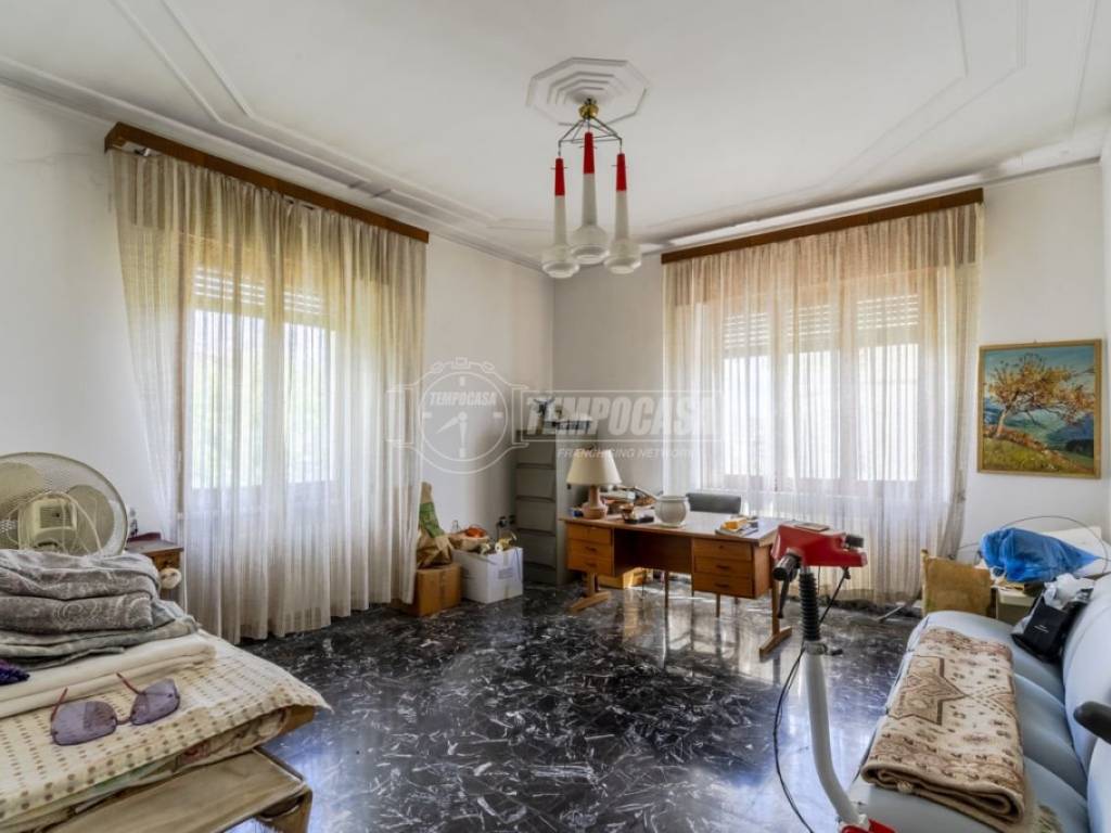 Casa indipendente a Monte san giusto in Via Macerata, 6 - Foto 3