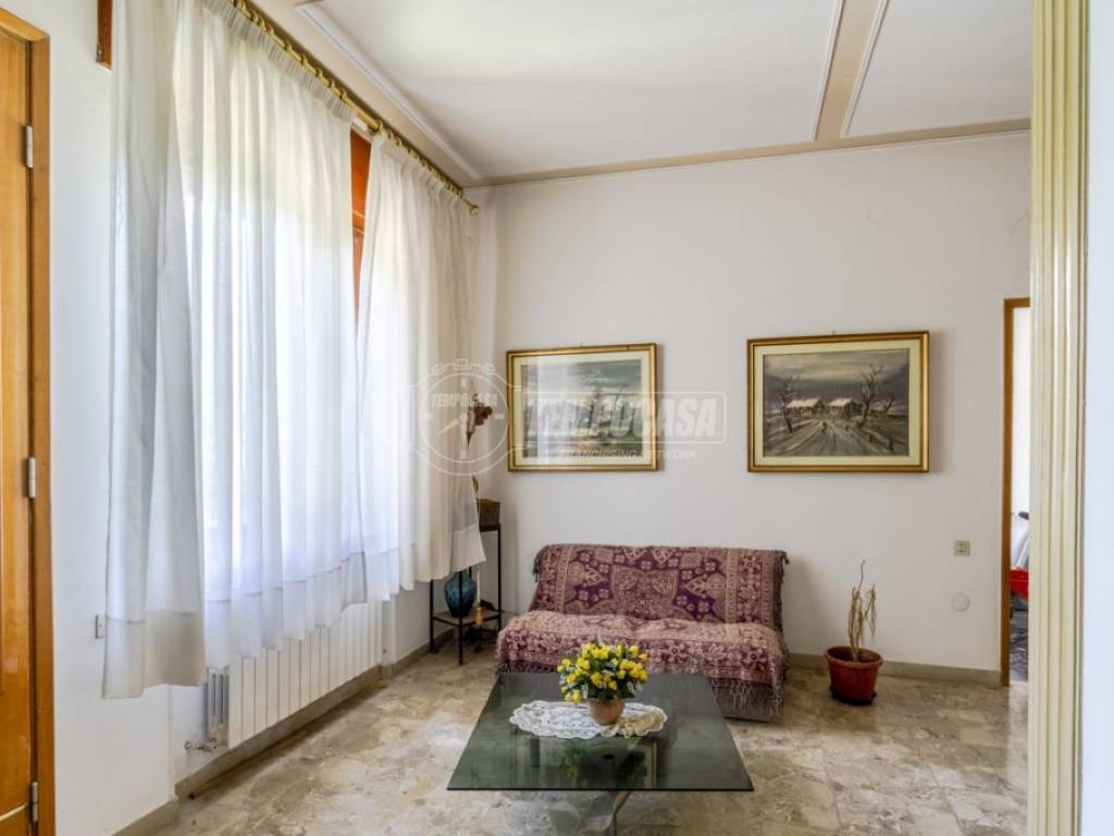 Casa indipendente a Monte san giusto in Via Macerata, 6 - Foto 5