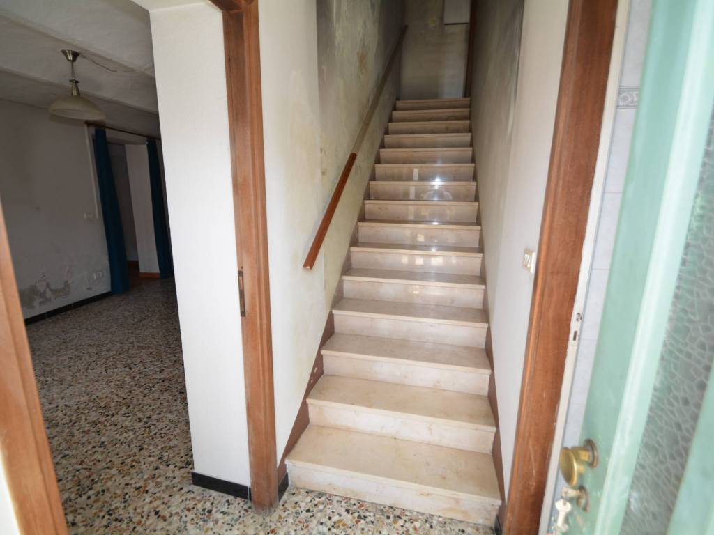 Rustico / casale a Buttigliera d'asti in Via 24 Maggio, 48 - Foto 4