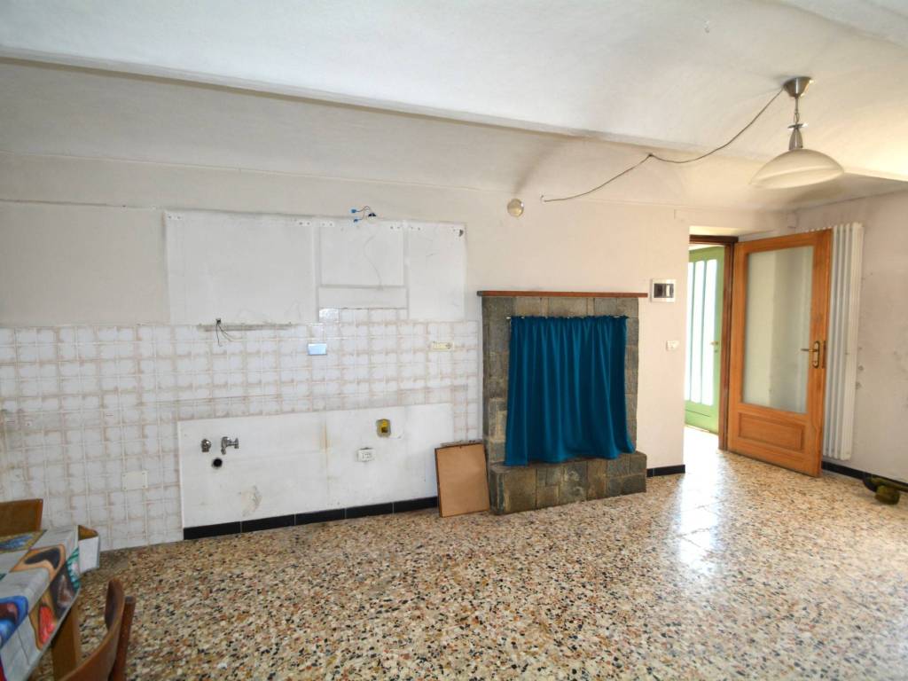 Rustico / casale a Buttigliera d'asti in Via 24 Maggio, 48 - Foto 5