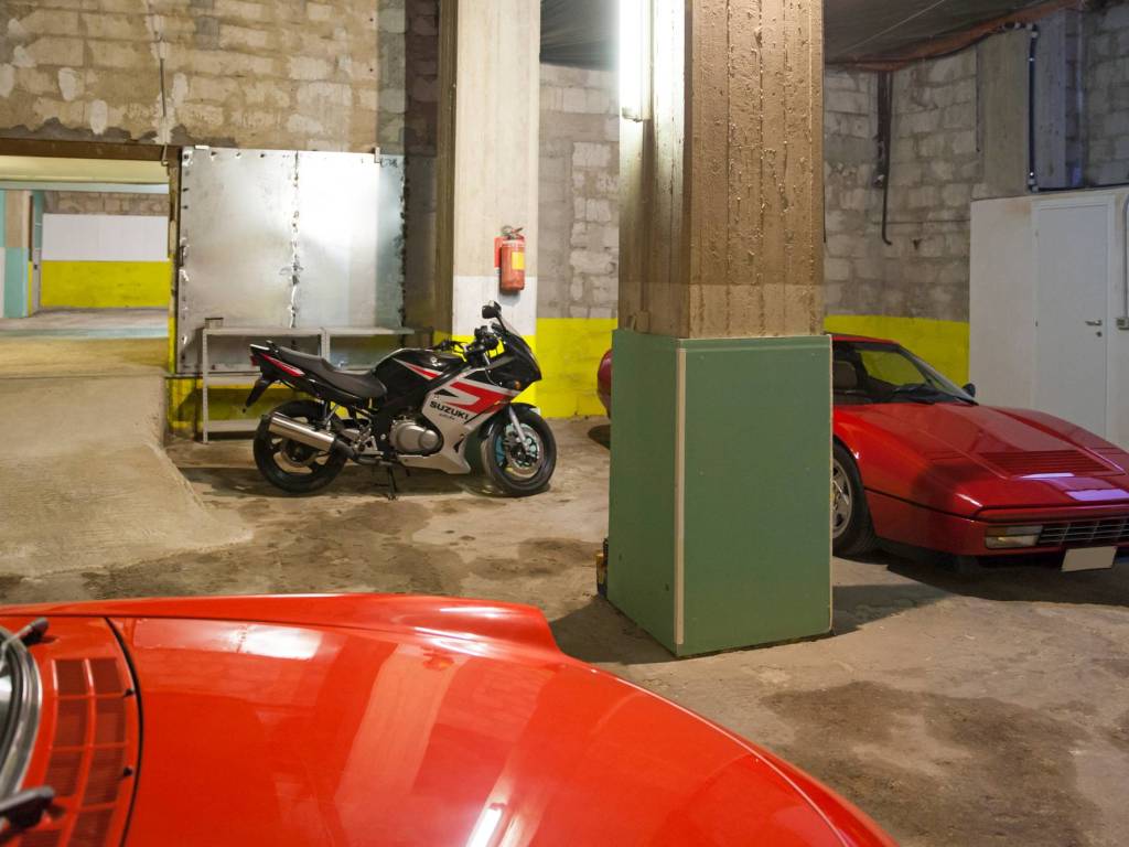 Immobile a Ragusa in Via Risorgimento, 48 - Foto 2