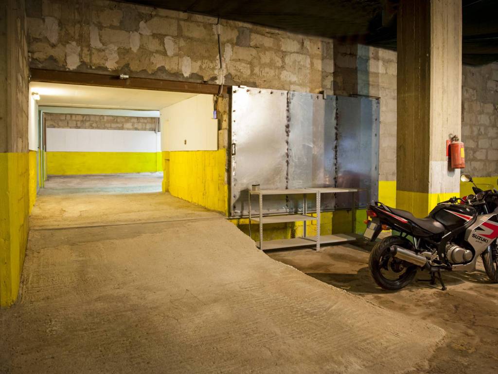 Immobile a Ragusa in Via Risorgimento, 48 - Foto 5