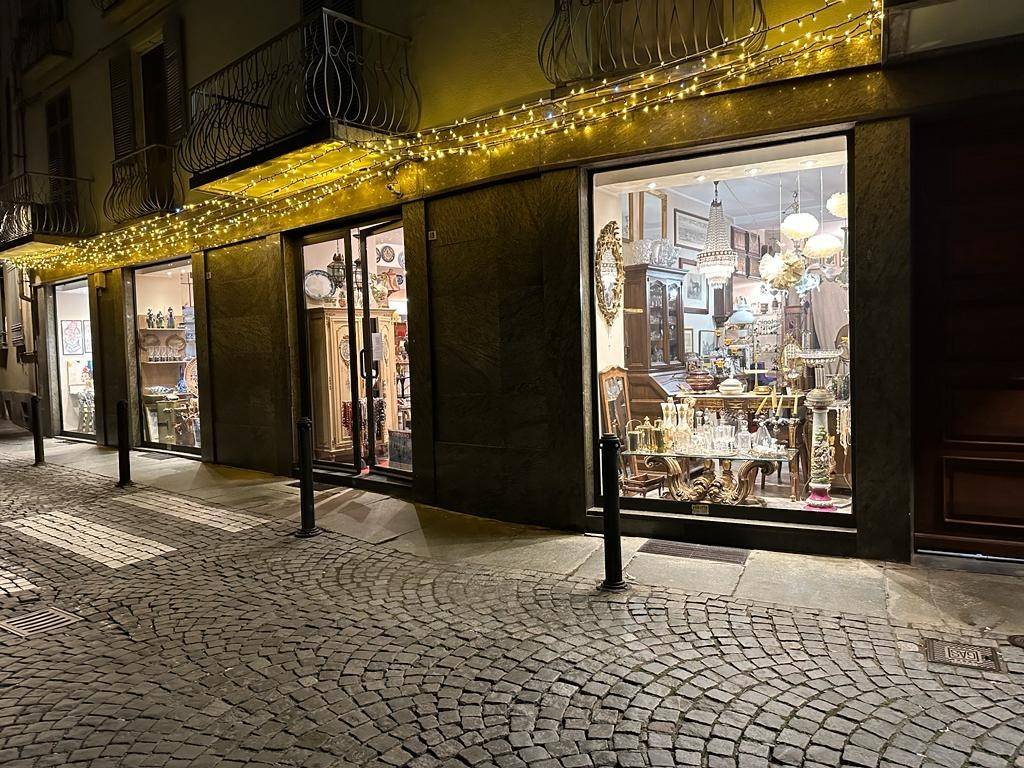 Immobile a Asti in VIA XX SETTEMBRE - Foto 4