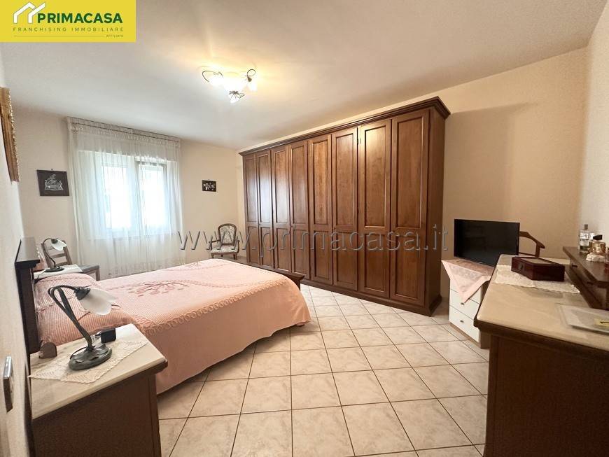 Appartamento a Carpi in Via Alessandro Manzoni, 100 - Foto 4