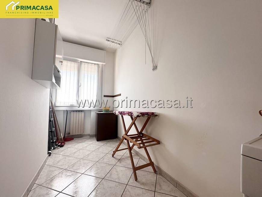 Appartamento a Carpi in Via Alessandro Manzoni, 100 - Foto 5