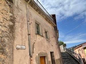 Casa indipendente a Santu lussurgiu in Via della Rocca - Foto 3
