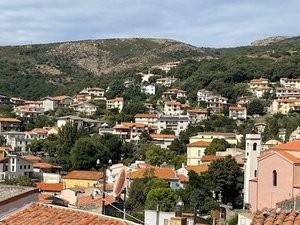 Casa indipendente a Santu lussurgiu in Via della Rocca - Foto 4