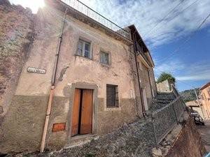 Casa indipendente a Santu lussurgiu in Via della Rocca - Foto 5