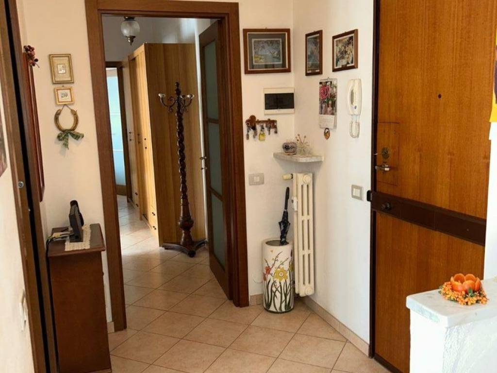 Appartamento a Varese in Via Tagliamento, 20 - Foto 3