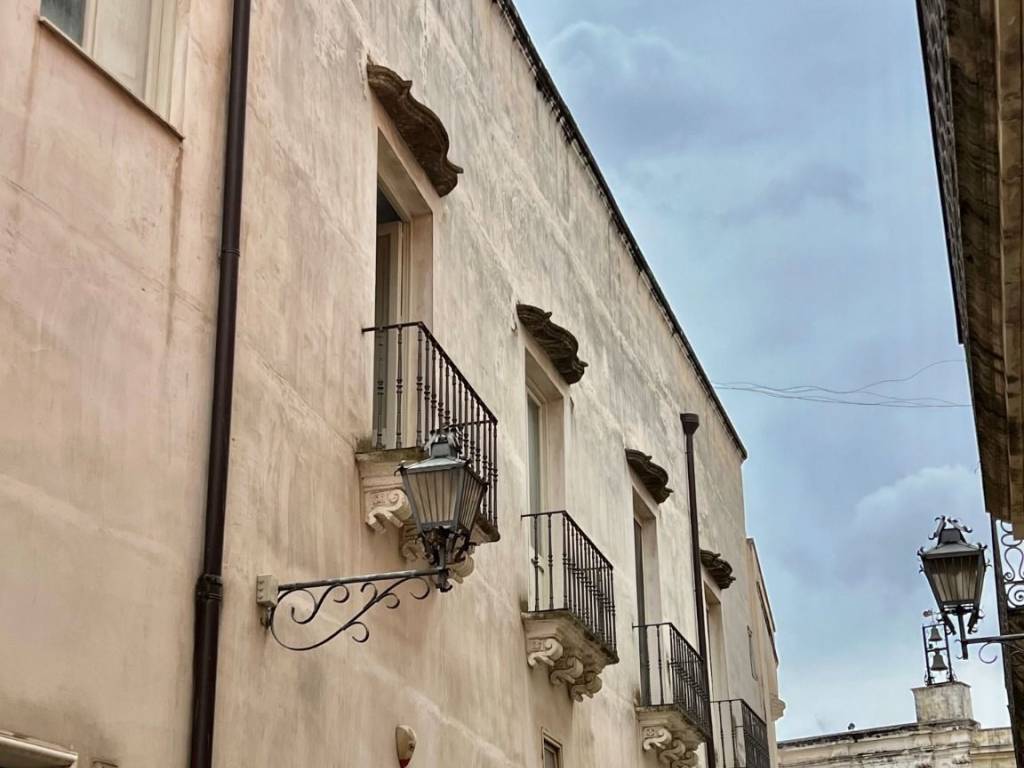 Casa indipendente a Nardò in Via Anime - Foto 3