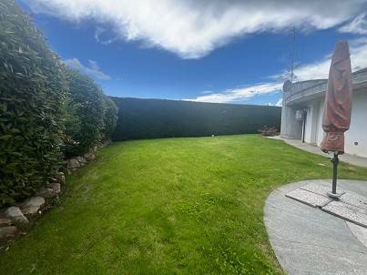 Villa a Cossato in Via Dante Alighieri, 100 - Foto 5