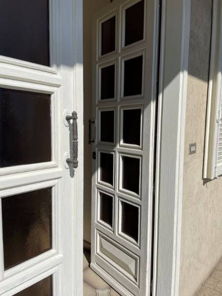 Appartamento a Ceresole alba in Frazione Borretti - Foto 2