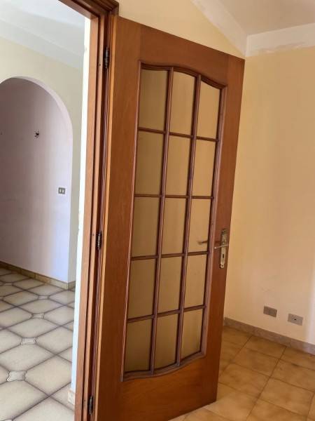 Appartamento a Ceresole alba in Frazione Borretti - Foto 3