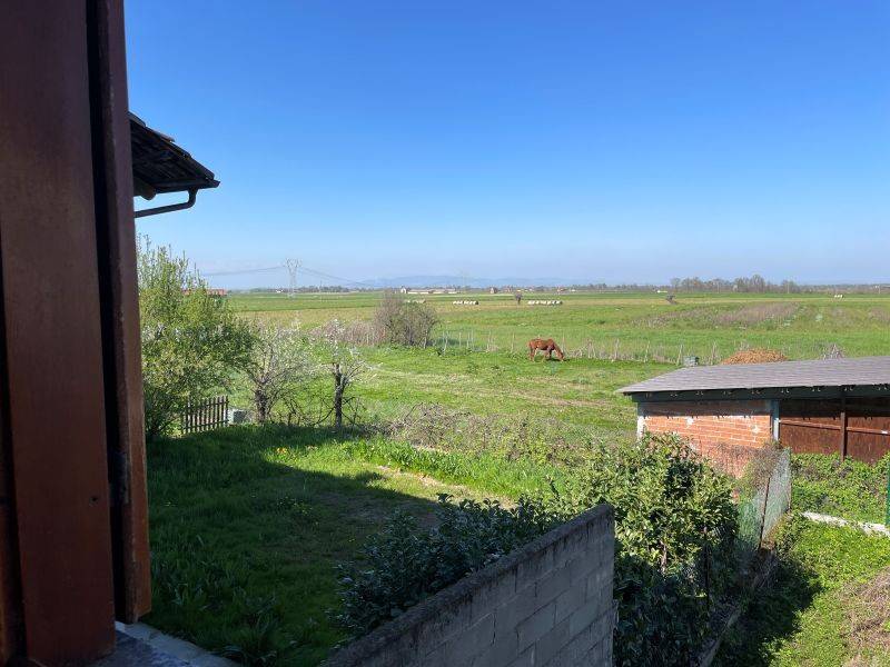 Appartamento a Ceresole alba in Frazione Borretti - Foto 4