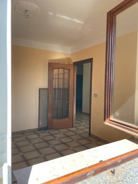 Appartamento a Ceresole alba in Frazione Borretti - Foto 5